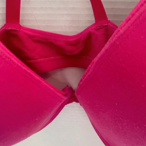 Bra - Picture 4 of 6